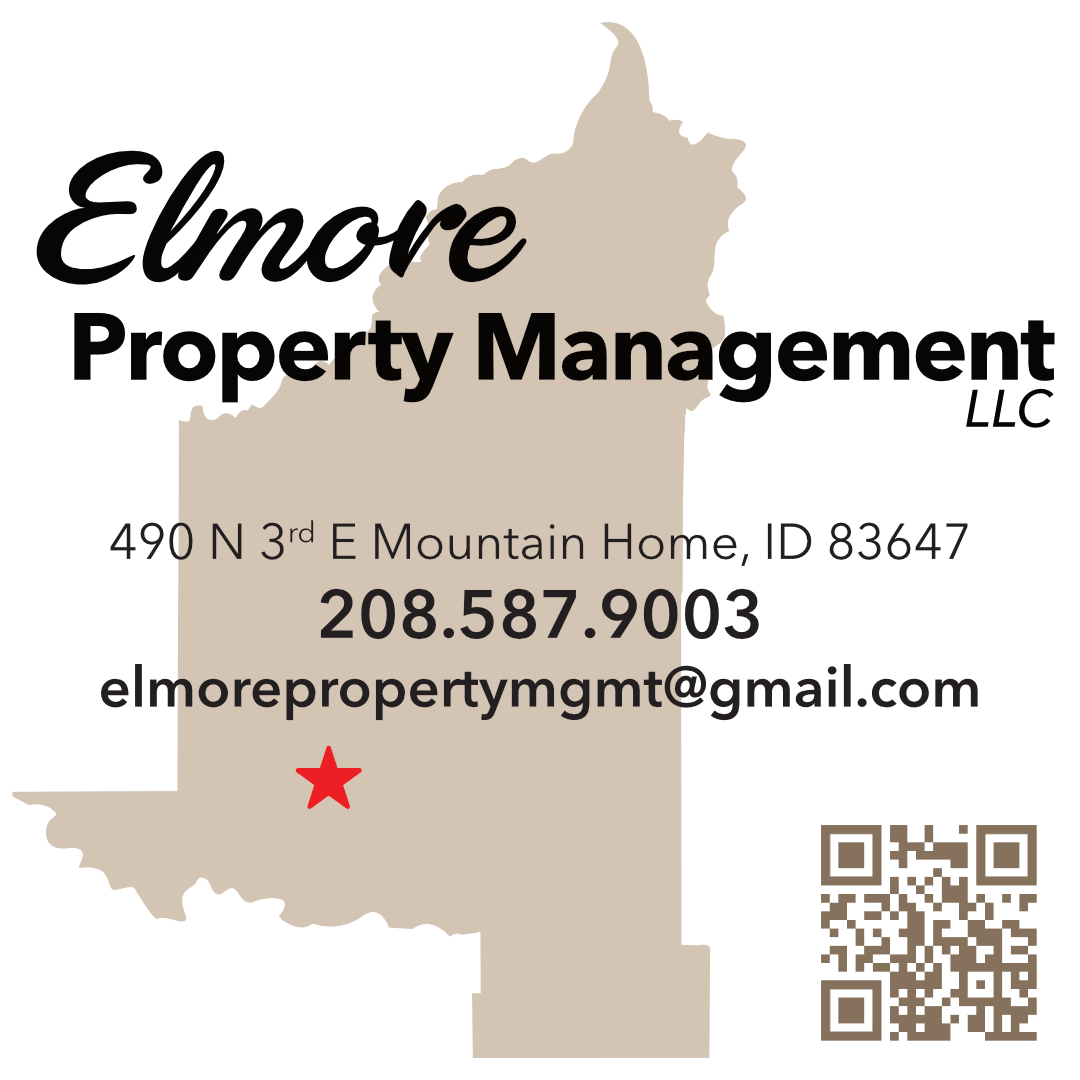 Elmore PM Social Media Logo v2