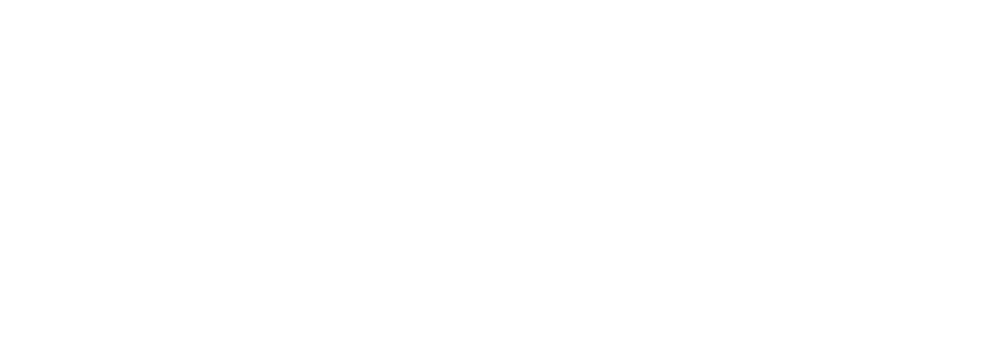 R&A Nerd Division Logo